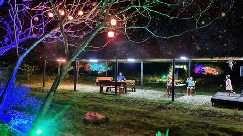 Farmville San Fabian added a new photo. .